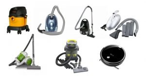 Four Desirable Features that you Need to Look for in a Vacuum Cleaner