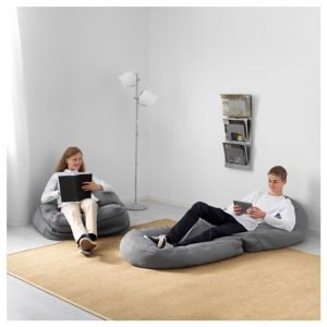 Things to Look Out for When Selecting Your Ideal Bean Bag