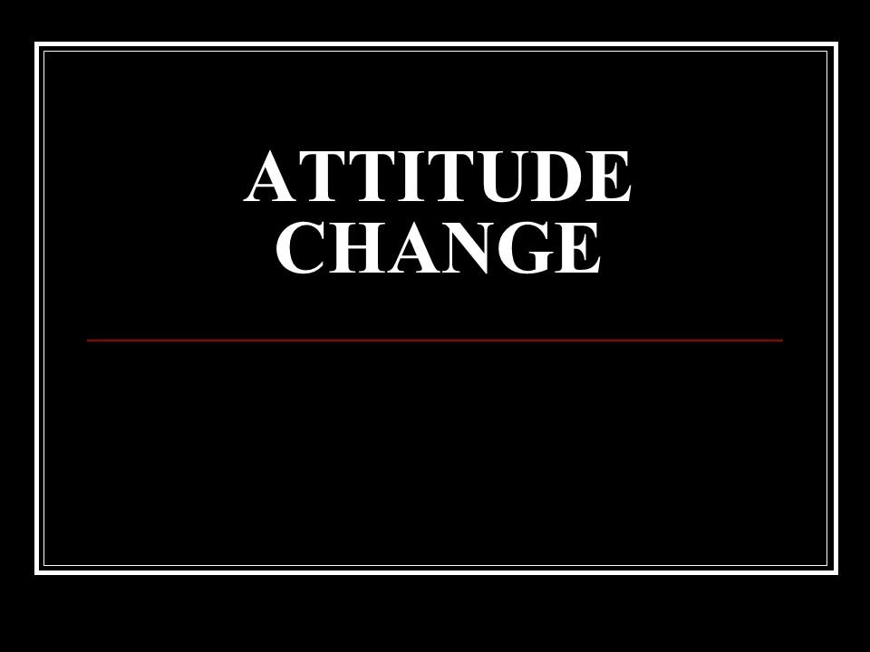 adopt-a-habit-that-will-change-your-life-in-a-good-way