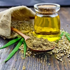 What you should know about hemp oil and CBD oil