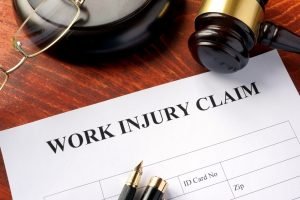 Things You May Not Know About Personal Injury Claims