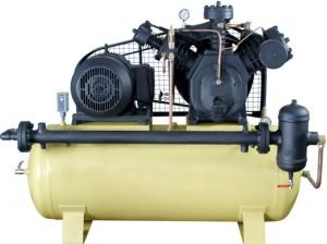 How to Make a ‘Good Deals’ to Air Compressors?