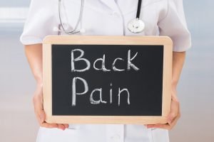 Back Pain and CBD Creams – How CBD Creams Can Help Your Back Pain