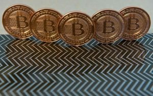 Baffled by Bitcoin? Here are Some Things You Need to Know