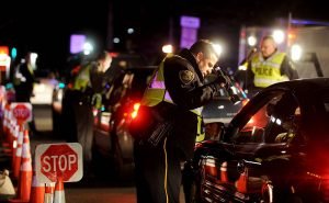 What to Know About Checkpoints