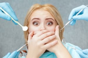 Cosmetic Dentistry Misconceptions People Need To Stop Believing