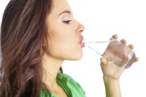 Health Risk of Lead in Your Drinking Water