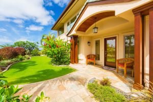 How to Transform Your Home’s Exterior