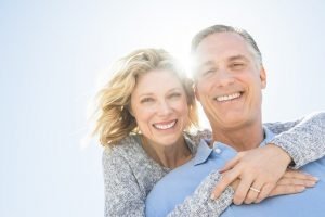 FAQs to Know Before Getting a Hormone Replacement Therapy