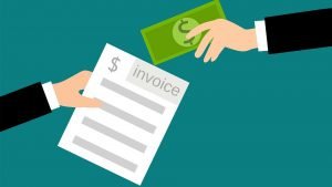 5 Best Invoices Apps You Can Find on the Net
