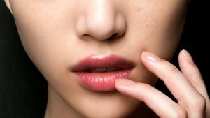 Questions, Clarity, and Pics…Things You Need to Ask When Getting Lip Enhancements
