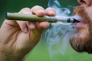 Mods, E-liquids and Trends: Everything You Need To Know About Current Fashions in Vaping