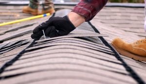 Roof Repair Tips for Barrington Contractors: What to Know