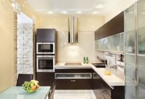 5 Kitchen Upgrades that Will Boost Home Value
