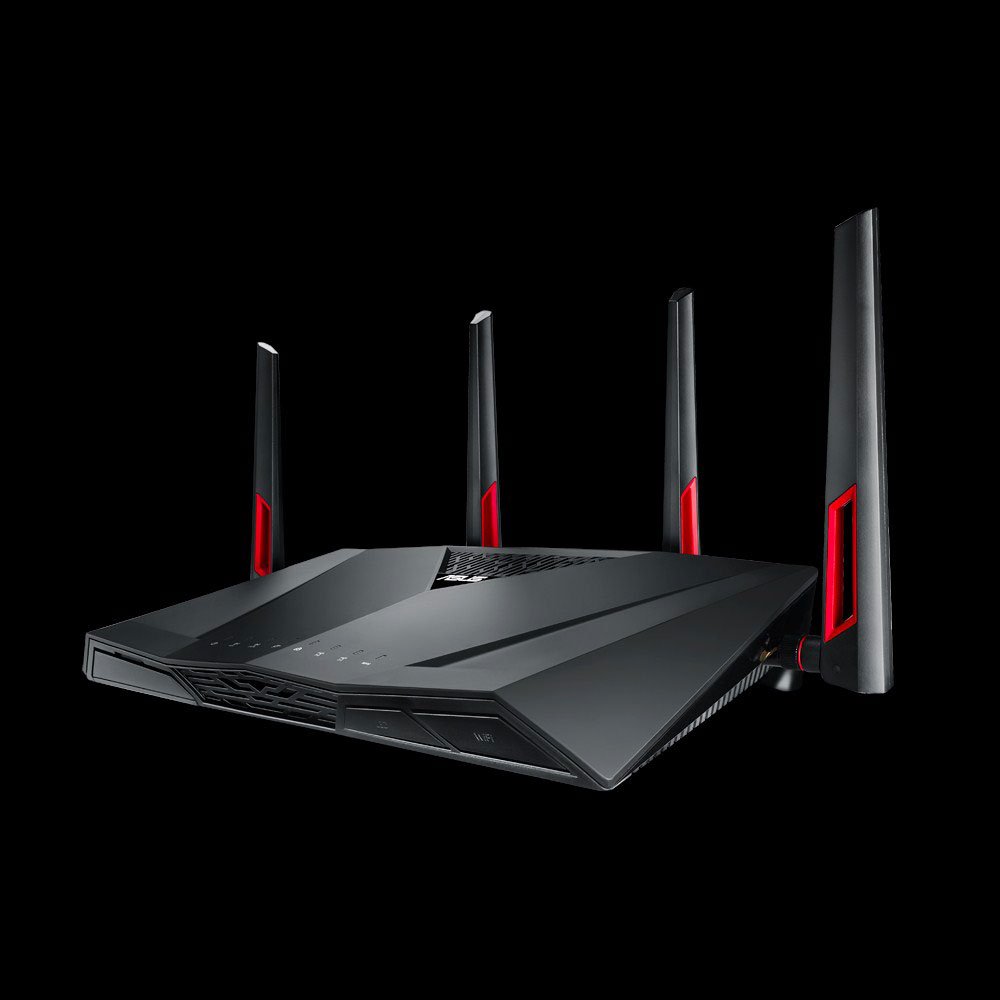 10 Best Routers for Gaming Secure & Fast Connection