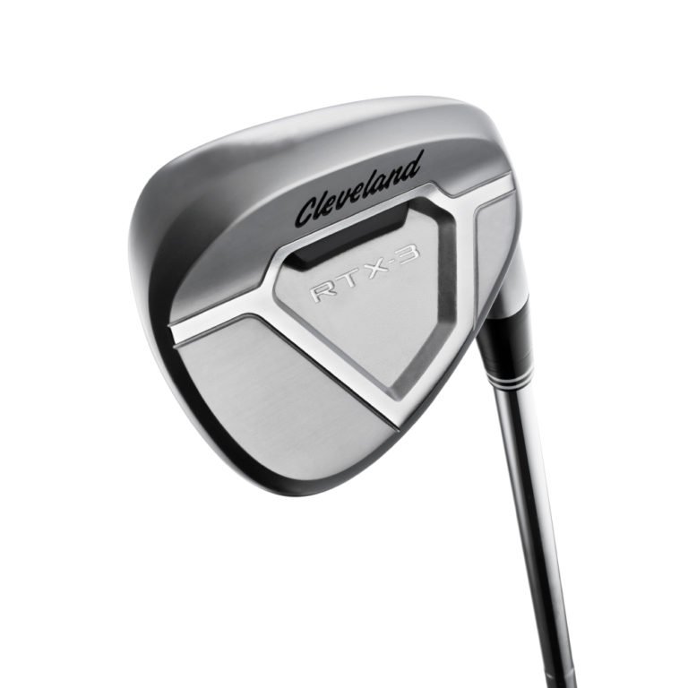 Tips to Identify and Choose Suitable Subtypes of Iron Golf Clubs