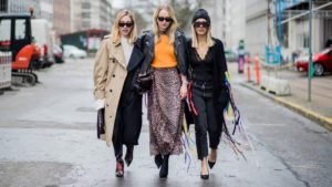 7 Fashionable Pieces Every Woman Needs in Her Closet