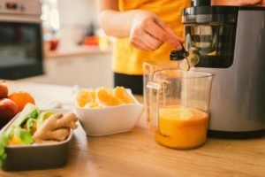 What Are The Disadvantages Of Juicing?