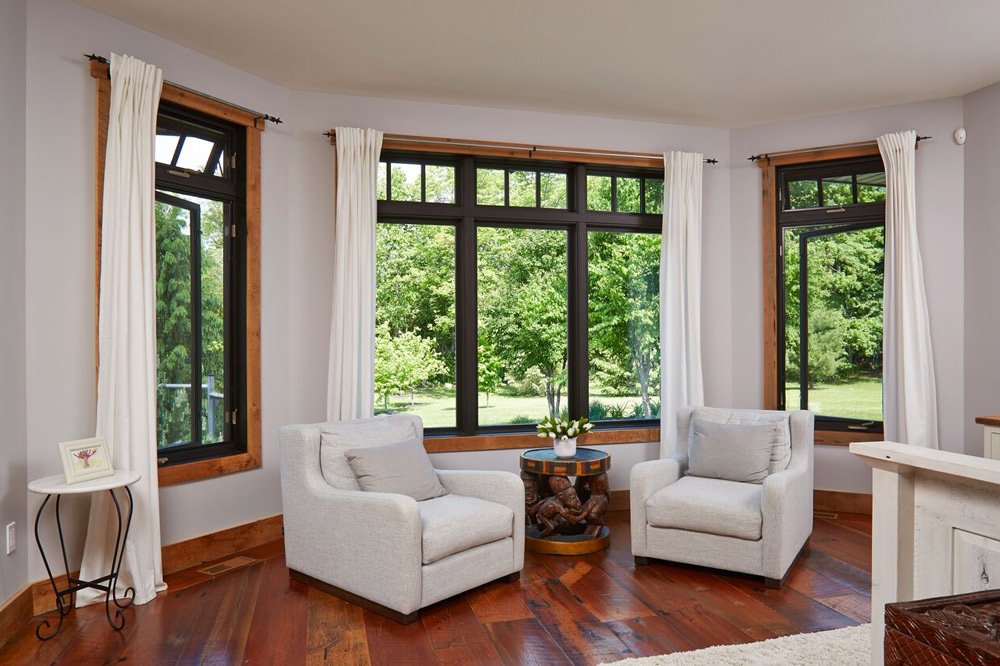 Tips for Keeping Windows in Excellent Shape