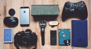 The Top Gadgets All Entrepreneurs Should Have