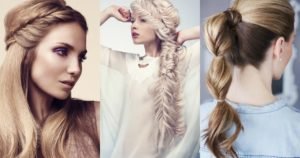 Tips on How to Change Your Hairstyle