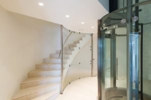 What to Know Before Installing Home Elevators Dallas