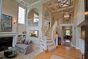 Home Remodel Tips – Making Your Interior Stand Out