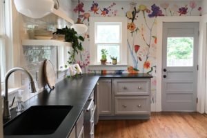 How to Avoid the Hidden Costs of Kitchen Remodeling