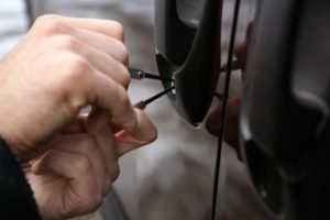 Local Locksmith Offers an Abundance of Lock & Key Services