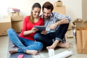5 Tips to a Stress-Free Long Distance Move