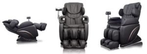 Is it Worth Buying a Massage Chair?