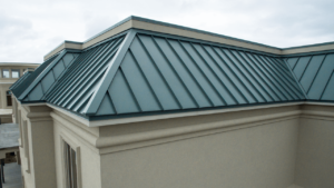 3 Things to Consider Before Installing a New Roof