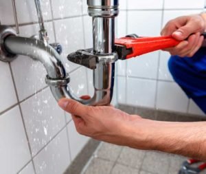 Basic DIY Plumbing Tips for Homeowners