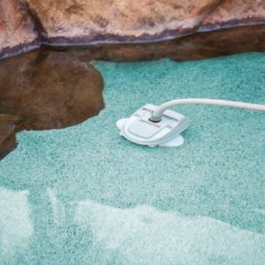 What Every New Pool Owner Must Know About Pool Filters