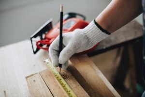 Renovations That Can Add Value to Your Home