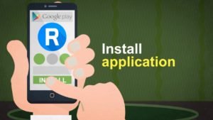 River Sweeps Software Reviews and Specifications