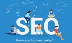 What Investment Should Be Made To Execute An SEO Strategy For Companies?