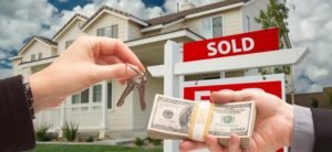 Guide for Selling Your House Quickly for Cash