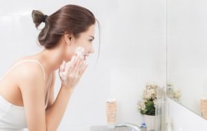 Best Skin Care Routine to Prevent Acne