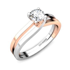 Solitaire Diamond Ring Prices in Singapore Depend on The ‘cut’ of Diamond You Choose