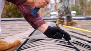 Spring Maintenance Tips for Suburban Roofs