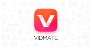 How Can You Enjoy Endless Video Experience with Vidmate?