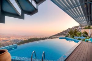 Hiring a Reliable Fiberglass Pool Installers in Adelaide