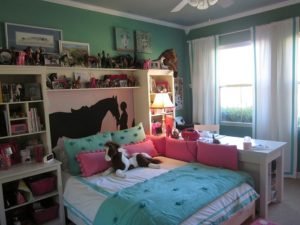 Best Home Decoration Items for Horse Lovers