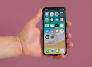 Top 5 iPhone XS Features Guaranteed to Win you Over