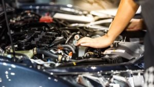 4 Reasons Why You Need an Automotive Repair Manual