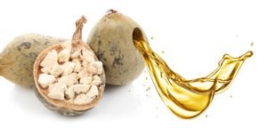 Health Benefits Of Baobab Oil