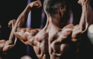 The Anti-Bodybuilding Hypertrophy Program