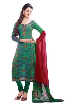 What Should You Keep in Mind When Buying Salwar Online?
