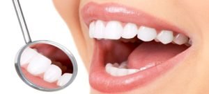 Prosthodontics or Dental Prosthesis